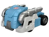 Transformers Blokees Wheels 02 Wreck 'N Rule (Single)