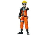 BLOKEES Naruto: Shippuden Legend Edition 01 Kurama (Nine Tails)