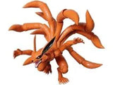 BLOKEES Naruto: Shippuden Legend Edition 01 Kurama (Nine Tails)