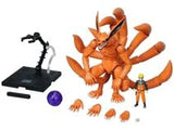 BLOKEES Naruto: Shippuden Legend Edition 01 Kurama (Nine Tails)