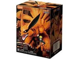 BLOKEES Naruto: Shippuden Legend Edition 01 Kurama (Nine Tails)