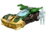 Transformers Blokees Wheels 02 Wreck 'N Rule (Single)