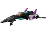 Transformers Blokees Wheels 02 Wreck 'N Rule (Single)
