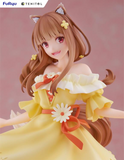 Tenitol  -Spice and Wolf - Holo Pre-order