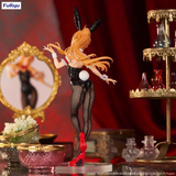 Sword Art Online BiCute Bunnies Figure Asuna (re-run)