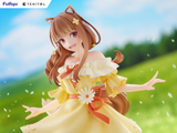 Tenitol  -Spice and Wolf - Holo Pre-order