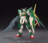 Gundam HGBF 1/144 Gundam Build Fighters - #17 Wing Gundam Fenice Rinascita