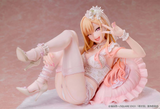 ANIPLEX INC.  1/7 Scale Figure My Dress Up Darling Marin Kitagawa Babydoll Ver. Pre-order