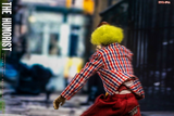 TOYS ERA TE033 1/6 THE HUMORIST