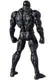 MAFEX No.282 Venom: Let There Be Carnage - Venom