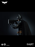 Inart 1/12 - The Dark Knight Trilogy : Batman - Standard Edition