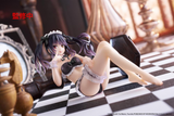 TAITO - Date A Live IV Aqua Float Girls Kurumi Tokisaki (Renewal Edition) Pre-order