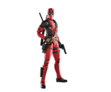 Marvel Legends Deadpool & Wolverine - Deadpool