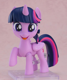 Nendoroid 2829 My Little Pony - Twilight Sparkle Pre-order