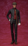 figma SP-166 Rebuild of Evangelion - Gendo Ikari
