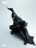 Inart 1/12 - The Dark Knight Trilogy : Batman - Standard Edition