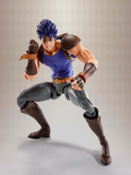S. H. Figuarts JoJo's Bizarre Adventure Phantom Blood - Jonathan Joestar Pre-order