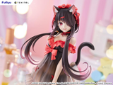 FURYU - Date A Live V Tenitol Tall Kurumi Tokisak Pre-order