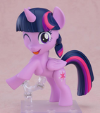 Nendoroid 2829 My Little Pony - Twilight Sparkle Pre-order