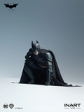 Inart 1/12 - The Dark Knight Trilogy : Batman - Standard Edition