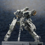 KOTOBUKIYA 1/100 Metal Gear Solid 4 Guns of the Patriots -  Metal Gear Rex