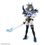 Bandai Hobby 30MS - #15 Sis-N00 Sourei [Color B]