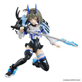 Bandai Hobby 30MS - #15 Sis-N00 Sourei [Color B]