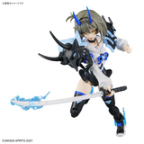 Bandai Hobby 30MS - #15 Sis-N00 Sourei [Color B]