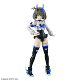 Bandai Hobby 30MS - #15 Sis-N00 Sourei [Color B]