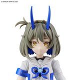 Bandai Hobby 30MS - #15 Sis-N00 Sourei [Color B]