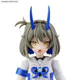 Bandai Hobby 30MS - #15 Sis-N00 Sourei [Color B]