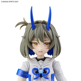 Bandai Hobby 30MS - #15 Sis-N00 Sourei [Color B]