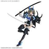 Bandai Hobby 30MS - #15 Sis-N00 Sourei [Color B]