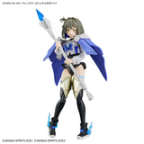 Bandai Hobby 30MS - #15 Sis-N00 Sourei [Color B]