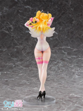 PONY CANYON 1/7 2.5 Dimensional Seduction Liliel: Angel School Arc Training Wear Pre-order