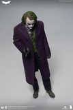 INART 1/6 the Dark Knight - Joker Standard Ver (IA001S)