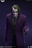 INART 1/6 the Dark Knight - Joker Standard Ver (IA001S)