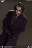 INART 1/6 the Dark Knight - Joker Standard Ver (IA001S)