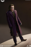 INART 1/6 the Dark Knight - Joker Standard Ver (IA001S)