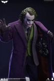 INART 1/6 the Dark Knight - Joker Standard Ver (IA001S)