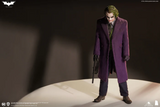 INART 1/6 the Dark Knight - Joker Standard Ver (IA001S)