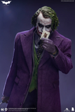 INART 1/6 the Dark Knight - Joker Standard Ver (IA001S)