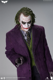 INART 1/6 the Dark Knight - Joker Standard Ver (IA001S)