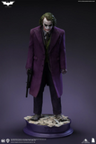 INART 1/6 the Dark Knight - Joker Standard Ver (IA001S)