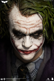 INART 1/6 the Dark Knight - Joker Standard Ver (IA001S)