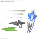 Gundam MGSD Mobile Suit Gundam: Witch From Mercury -  Gundam Aerial