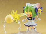 Nendoriod 2128 Reiwa no Di Gi Charat - Di Gi Charat