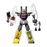 Blokees - Transformers Defender Version Bruticus Kits Combining Accessory
