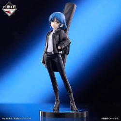 ICHIBANSHO FIGURE - BOCCHI THE ROCK! - Ryo Yamada