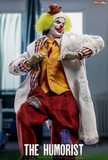 TOYS ERA TE033 1/6 THE HUMORIST